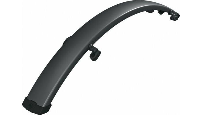 SKS Germany INFINITY UNIVERSAL MUDGUARD REAR