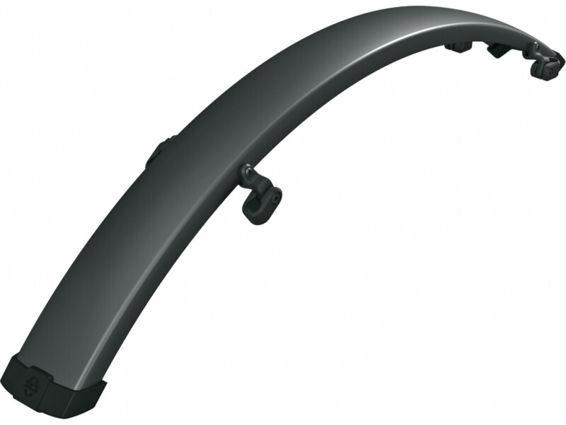 SKS Germany INFINITY UNIVERSAL MUDGUARD REAR