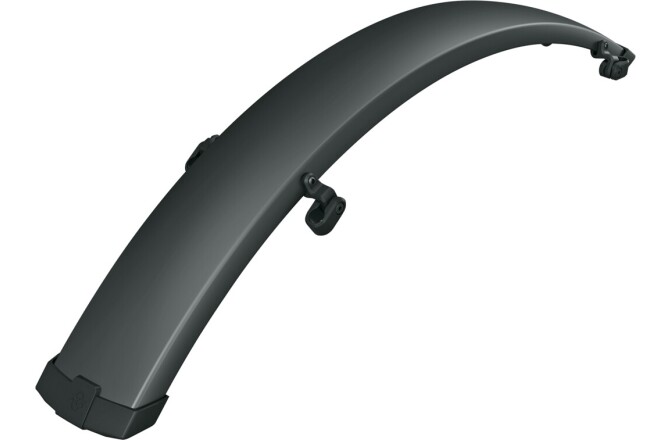 SKS Germany INFINITY UNIVERSAL MUDGUARD REAR