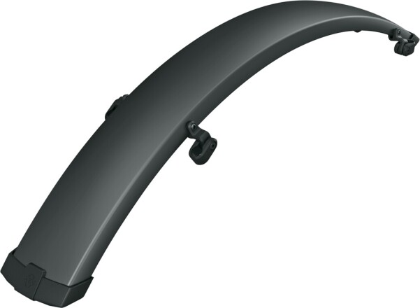 SKS Germany INFINITY UNIVERSAL MUDGUARD REAR