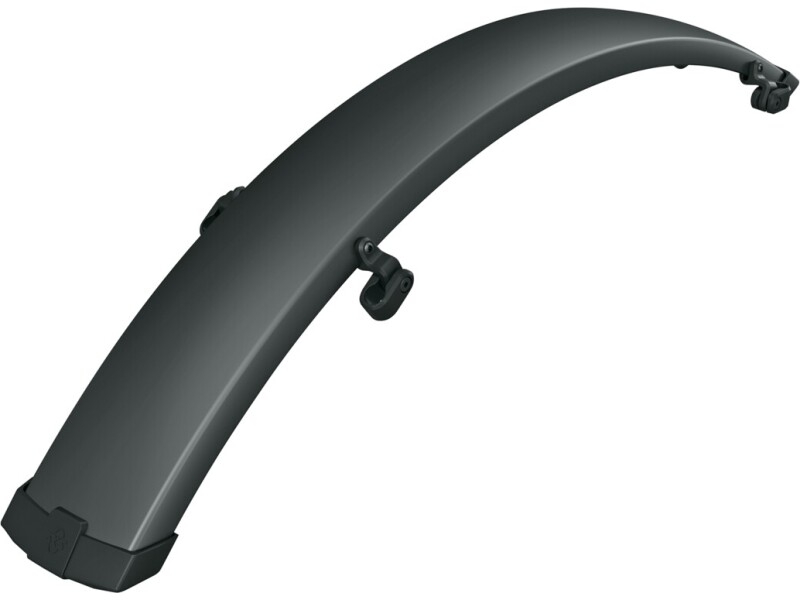 SKS Germany INFINITY UNIVERSAL MUDGUARD REAR