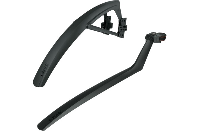 SKS Germany S-BOARD / S-BLADE SET