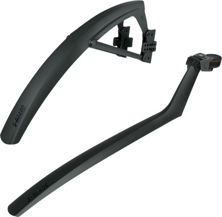 SKS Germany S-BOARD / S-BLADE SET