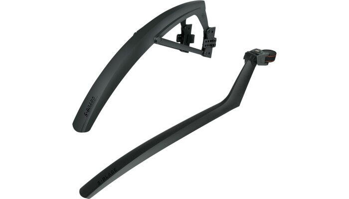 SKS Germany S-BOARD / S-BLADE SET