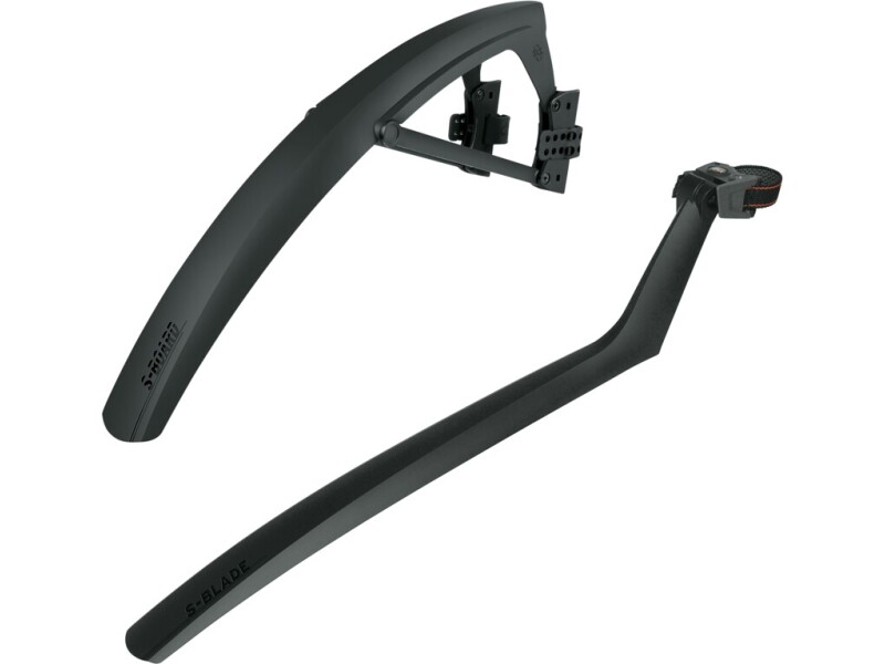 SKS Germany S-BOARD / S-BLADE SET