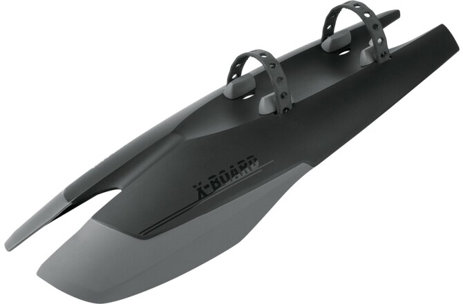 SKS Germany X-BOARD