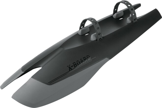 SKS Germany X-BOARD