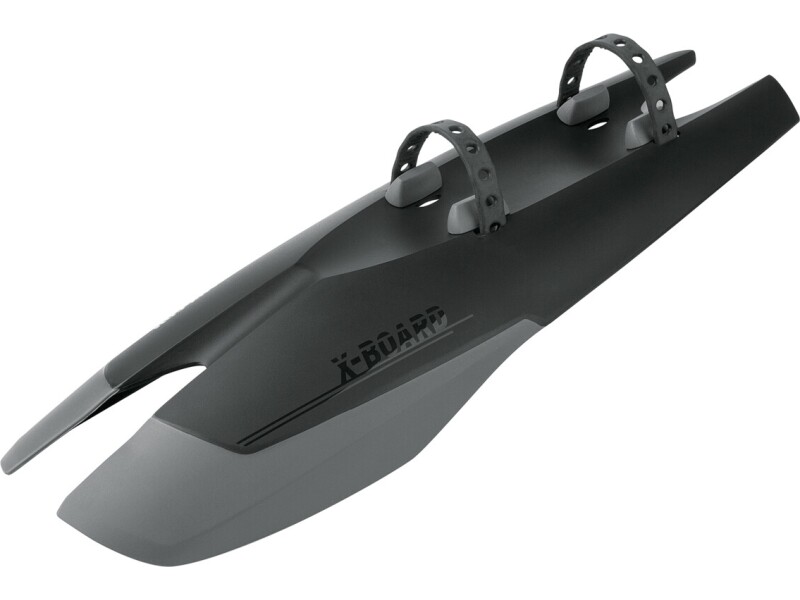 SKS Germany X-BOARD