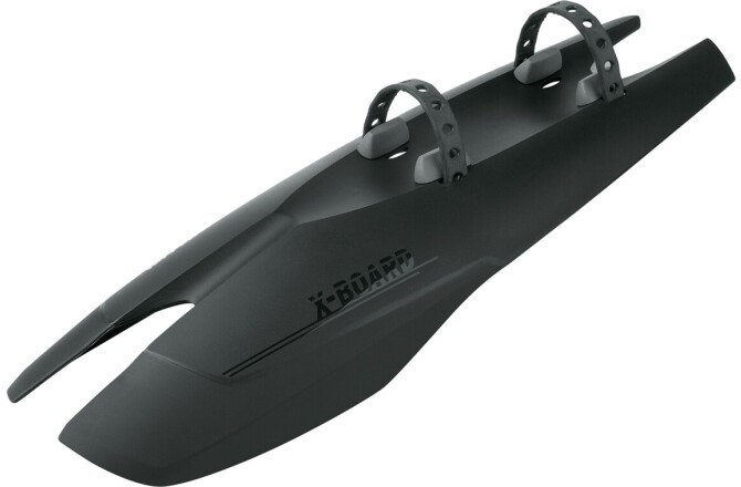 SKS Germany X-BOARD