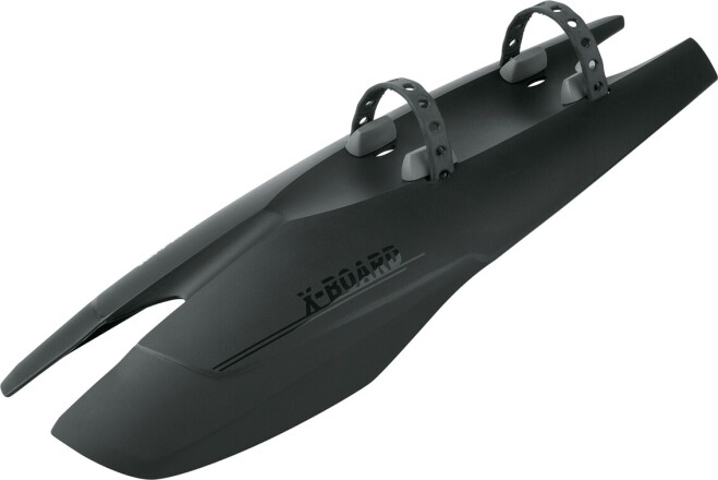 SKS Germany X-BOARD