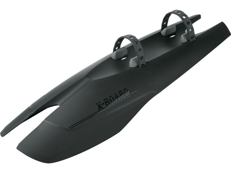 SKS Germany X-BOARD