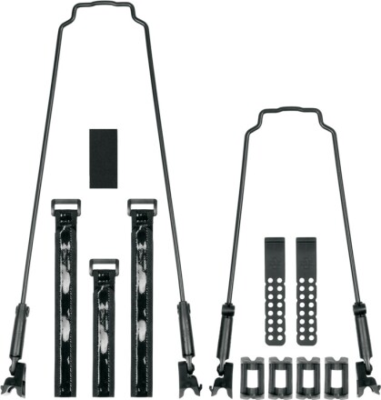 SKS Germany Ersatzstreben für VELOFLEXX