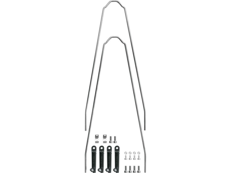 SKS Germany Ersatzstreben SPEZIAL VELO 55