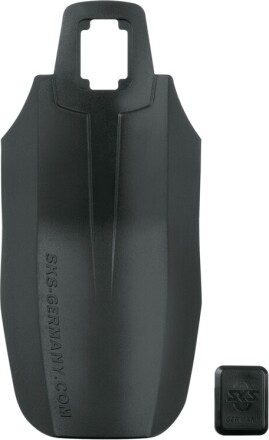 SKS Germany MUD FLAP PRIMUS