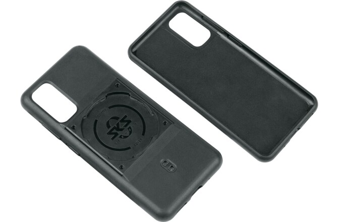 SKS Germany COMPIT COVER Samsung