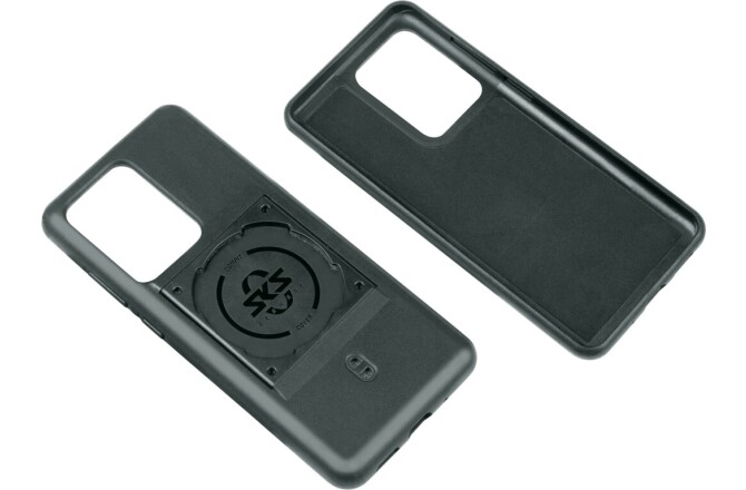 SKS Germany COMPIT COVER Samsung