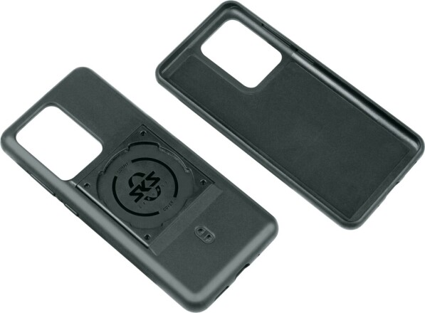 SKS Germany COMPIT COVER Samsung