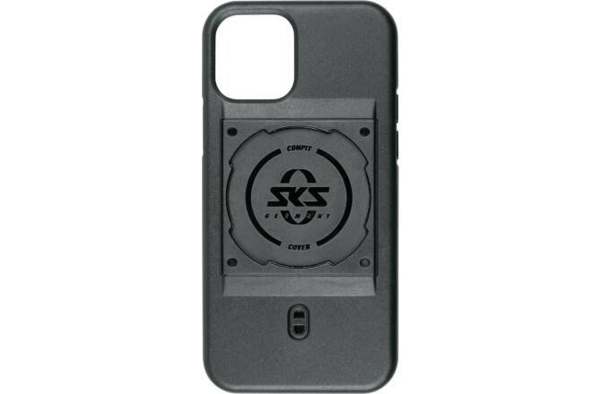 SKS Germany COMPIT COVER iPhone