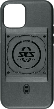 SKS Germany COMPIT COVER iPhone