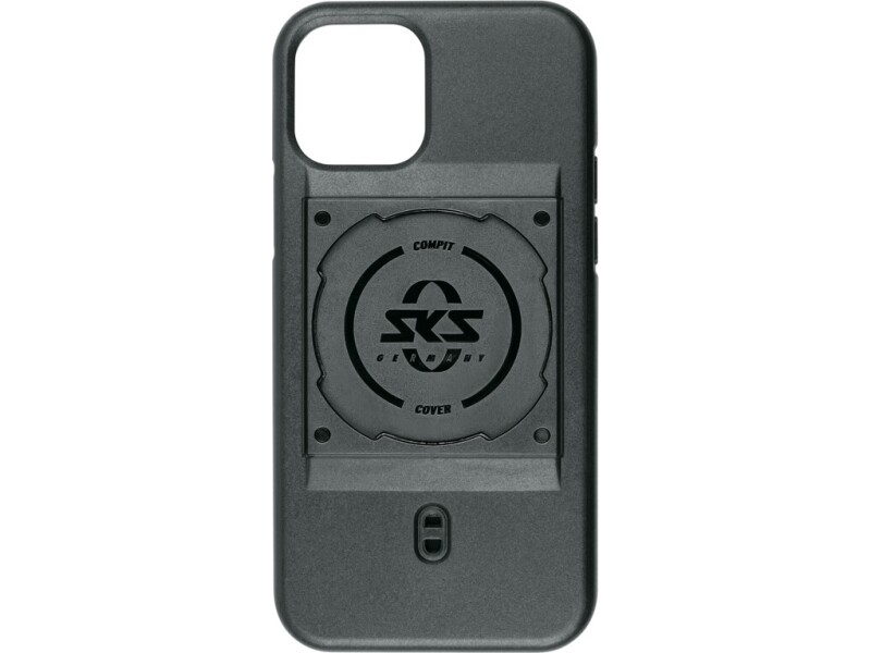 SKS Germany COMPIT COVER iPhone