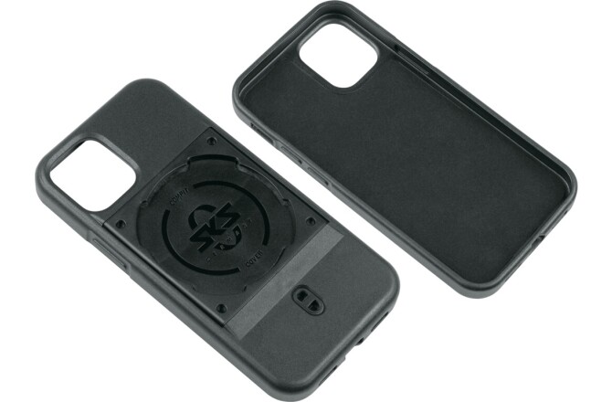 SKS Germany COMPIT COVER iPhone