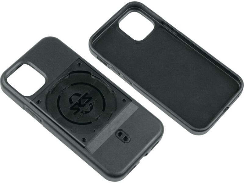 SKS Germany COMPIT COVER iPhone