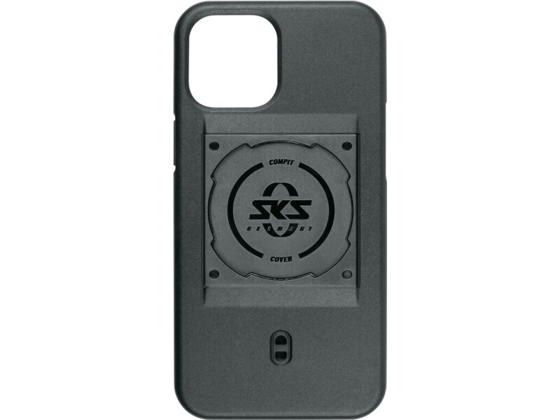 SKS Germany COMPIT COVER iPhone