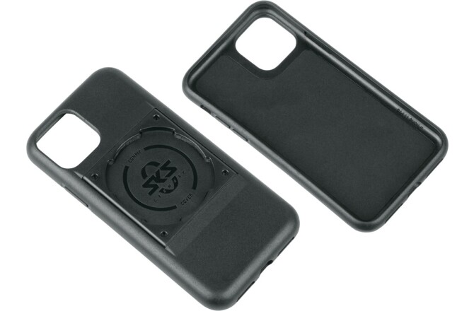 SKS Germany COMPIT COVER iPhone