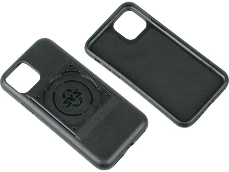 SKS Germany COMPIT COVER iPhone