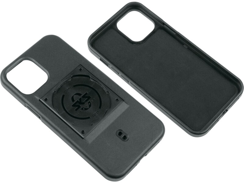 SKS Germany COMPIT COVER iPhone