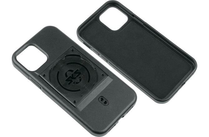 SKS Germany COMPIT COVER iPhone