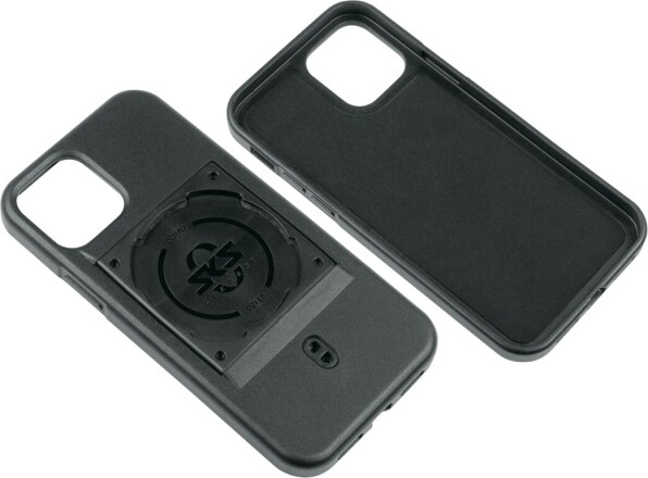 SKS Germany COMPIT COVER iPhone