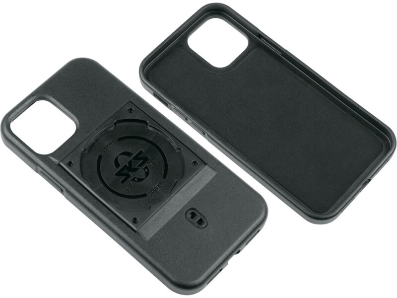 SKS Germany COMPIT COVER iPhone