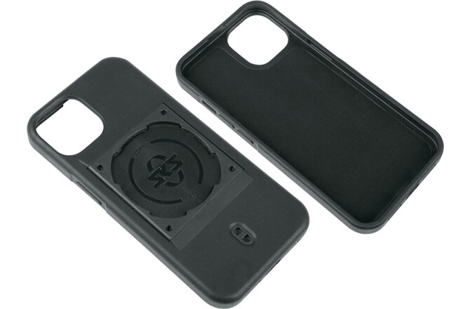 SKS Germany COMPIT COVER iPhone