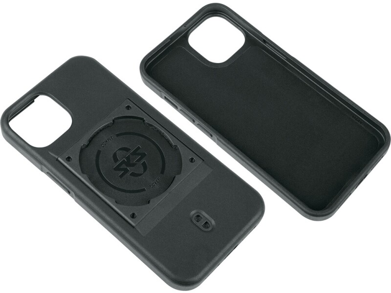 SKS Germany COMPIT COVER iPhone