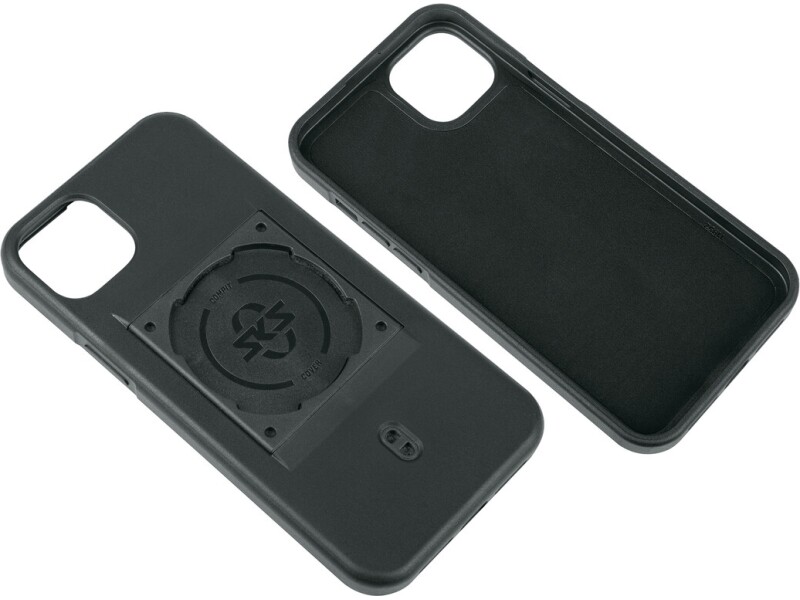 SKS Germany COMPIT COVER iPhone