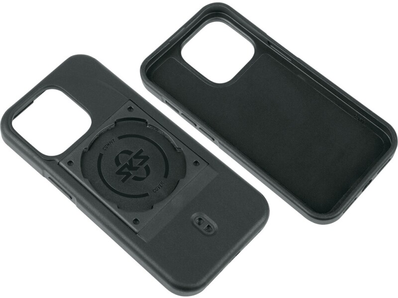 SKS Germany COMPIT COVER iPhone