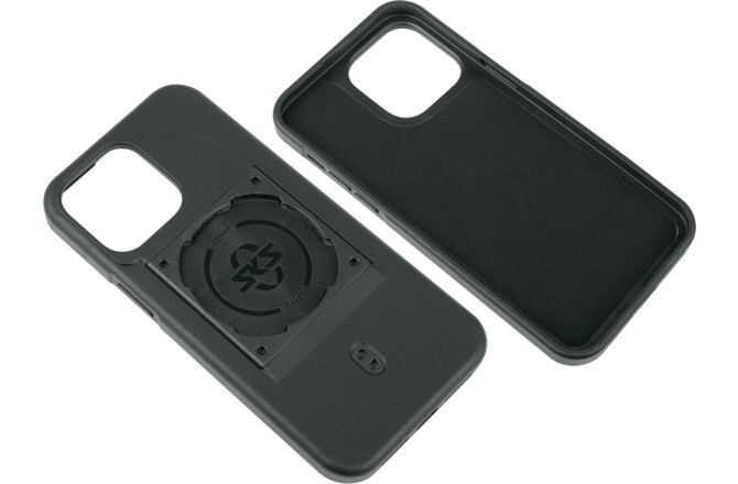 SKS Germany COMPIT COVER iPhone