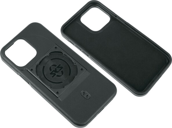 SKS Germany COMPIT COVER iPhone