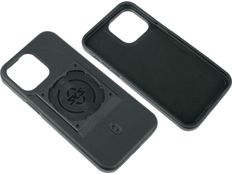 SKS Germany COMPIT COVER iPhone