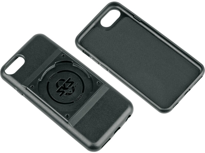 SKS Germany COMPIT COVER iPhone