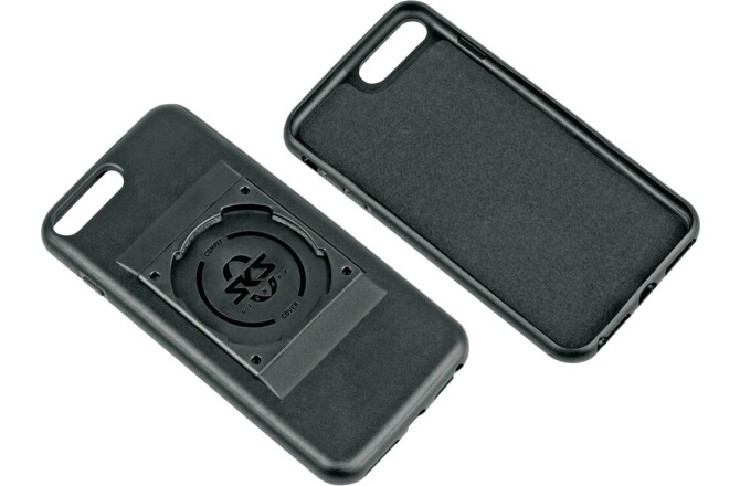 SKS Germany COMPIT COVER iPhone