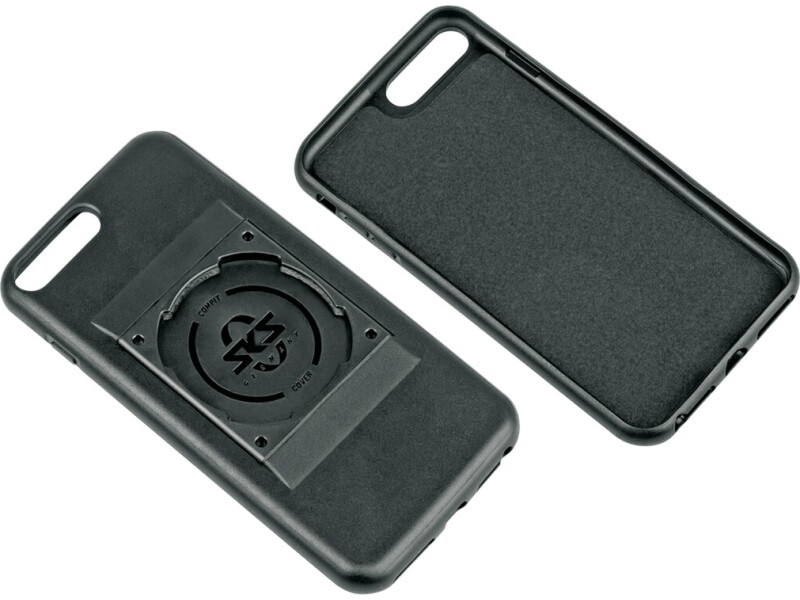 SKS Germany COMPIT COVER iPhone