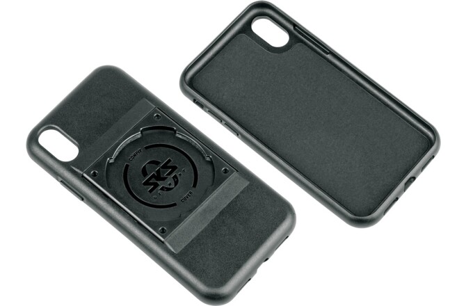 SKS Germany COMPIT COVER iPhone