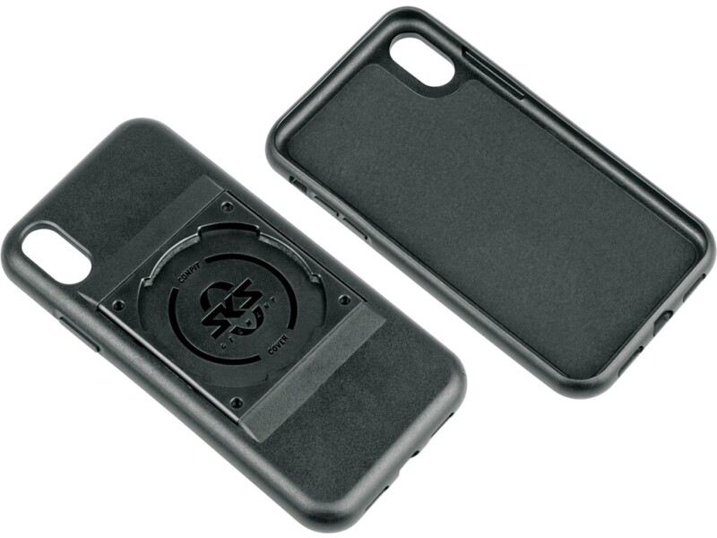 SKS Germany COMPIT COVER iPhone