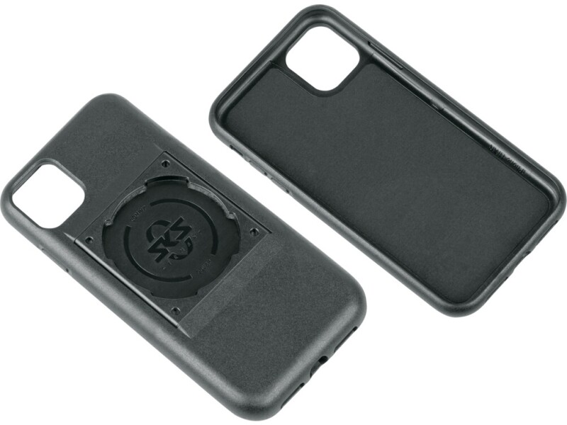 SKS Germany COMPIT COVER iPhone