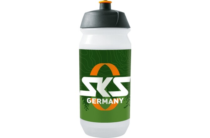 SKS Germany BIO BOTTLE