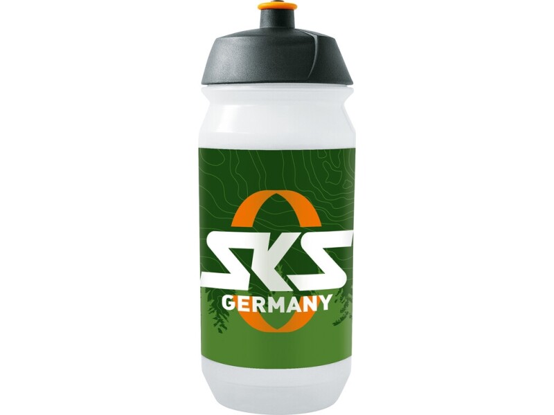 SKS Germany BIO BOTTLE