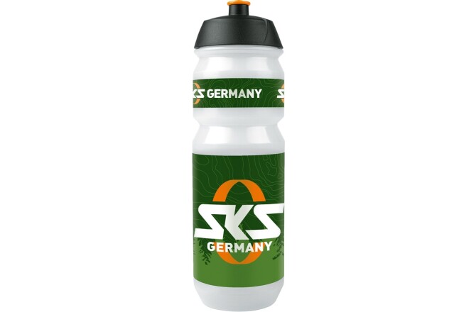 SKS Germany BIO BOTTLE