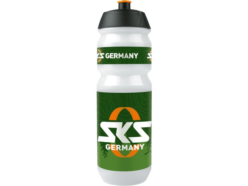 SKS Germany BIO BOTTLE